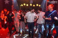 Party im Jugendclubhaus in Nordhausen - der Samstag Bild: Party im Jugendclubhaus in Nordhausen - der Samstag