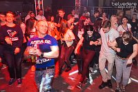 Party im Jugendclubhaus in Nordhausen - der Samstag Bild: Party im Jugendclubhaus in Nordhausen - der Samstag