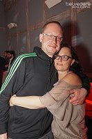 Party im Jugendclubhaus in Nordhausen - der Samstag Bild: Party im Jugendclubhaus in Nordhausen - der Samstag