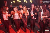 Party im Jugendclubhaus in Nordhausen - der Samstag Bild: Party im Jugendclubhaus in Nordhausen - der Samstag