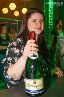 Party im Jugendclubhaus in Nordhausen - der Samstag Bild: Party im Jugendclubhaus in Nordhausen - der Samstag