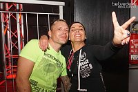 Party im Jugendclubhaus in Nordhausen - der Samstag Bild: Party im Jugendclubhaus in Nordhausen - der Samstag