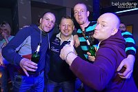 Party im Jugendclubhaus in Nordhausen - der Samstag Bild: Party im Jugendclubhaus in Nordhausen - der Samstag