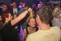 Party im Jugendclubhaus in Nordhausen - der Samstag Bild: Party im Jugendclubhaus in Nordhausen - der Samstag