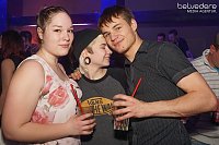 Party im Jugendclubhaus in Nordhausen - der Samstag Bild: Party im Jugendclubhaus in Nordhausen - der Samstag