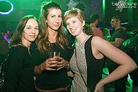 Party im Jugendclubhaus in Nordhausen - der Samstag Bild: Party im Jugendclubhaus in Nordhausen - der Samstag