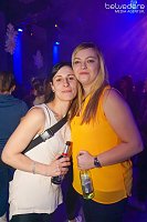 Party im Jugendclubhaus in Nordhausen - der Samstag Bild: Party im Jugendclubhaus in Nordhausen - der Samstag