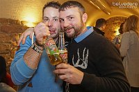 Party im Jugendclubhaus in Nordhausen - der Samstag Bild: Party im Jugendclubhaus in Nordhausen - der Samstag