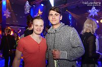 Party im Jugendclubhaus in Nordhausen - der Samstag Bild: Party im Jugendclubhaus in Nordhausen - der Samstag