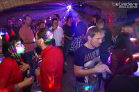 Party im Jugendclubhaus in Nordhausen - der Samstag Bild: Party im Jugendclubhaus in Nordhausen - der Samstag