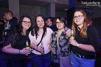 Party im Jugendclubhaus in Nordhausen - der Samstag Bild: Party im Jugendclubhaus in Nordhausen - der Samstag