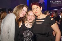 Party im Jugendclubhaus in Nordhausen - der Samstag Bild: Party im Jugendclubhaus in Nordhausen - der Samstag