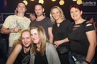 Party im Jugendclubhaus in Nordhausen - der Samstag Bild: Party im Jugendclubhaus in Nordhausen - der Samstag