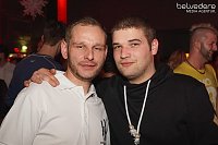 Party im Jugendclubhaus in Nordhausen - der Samstag Bild: Party im Jugendclubhaus in Nordhausen - der Samstag