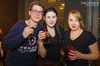 Party im Jugendclubhaus in Nordhausen - der Samstag Bild: Party im Jugendclubhaus in Nordhausen - der Samstag