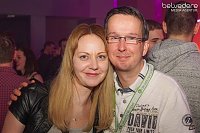 Party im Jugendclubhaus in Nordhausen - der Samstag Bild: Party im Jugendclubhaus in Nordhausen - der Samstag
