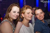 Party im Jugendclubhaus in Nordhausen - der Samstag Bild: Party im Jugendclubhaus in Nordhausen - der Samstag