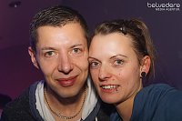 Party im Jugendclubhaus in Nordhausen - der Samstag Bild: Party im Jugendclubhaus in Nordhausen - der Samstag