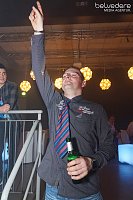 Party im Jugendclubhaus in Nordhausen - der Samstag Bild: Party im Jugendclubhaus in Nordhausen - der Samstag