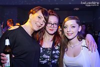 Party im Jugendclubhaus in Nordhausen - der Samstag Bild: Party im Jugendclubhaus in Nordhausen - der Samstag