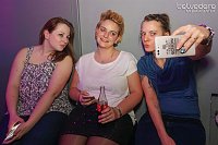 Party im Jugendclubhaus in Nordhausen - der Samstag Bild: Party im Jugendclubhaus in Nordhausen - der Samstag
