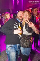 Party im Jugendclubhaus in Nordhausen - der Samstag Bild: Party im Jugendclubhaus in Nordhausen - der Samstag