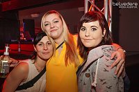 Party im Jugendclubhaus in Nordhausen - der Samstag Bild: Party im Jugendclubhaus in Nordhausen - der Samstag