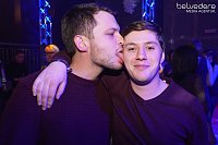 Party im Jugendclubhaus in Nordhausen - der Samstag Bild: Party im Jugendclubhaus in Nordhausen - der Samstag
