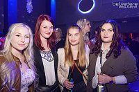 Party im Jugendclubhaus in Nordhausen - der Samstag Bild: Party im Jugendclubhaus in Nordhausen - der Samstag