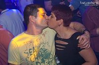 Party im Jugendclubhaus in Nordhausen - der Samstag Bild: Party im Jugendclubhaus in Nordhausen - der Samstag