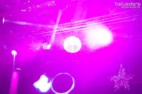 Party im Jugendclubhaus in Nordhausen - der Samstag Bild: Party im Jugendclubhaus in Nordhausen - der Samstag