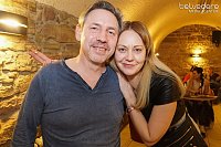 Party im Jugendclubhaus in Nordhausen - der Samstag Bild: Party im Jugendclubhaus in Nordhausen - der Samstag