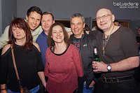 Party im Jugendclubhaus in Nordhausen - der Samstag Bild: Party im Jugendclubhaus in Nordhausen - der Samstag