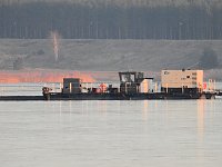 Bild: Bernsteinf&ouml;rderung wieder aufgenommen?