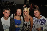 Bierfest in Sundhausen Bild: Bierfest in Sundhausen