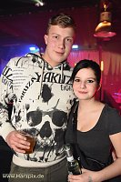 Bild: Project Nordhausen 2017