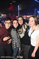 Bild: Project Nordhausen 2017