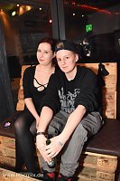 Bild: Project Nordhausen 2017