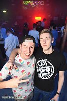 Bild: Project Nordhausen 2017