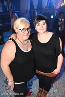 Bild: Project Nordhausen 2017