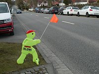 Bild: Tag der offenen T&uuml;r