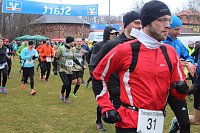 Bild: Ergebnisse vom 27. Possenlauf