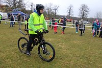 Bild: Ergebnisse vom 27. Possenlauf