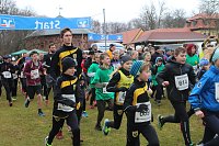 Bild: Ergebnisse vom 27. Possenlauf