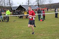 Bild: Ergebnisse vom 27. Possenlauf