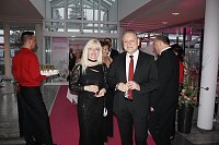Bild: 22. Nordth&uuml;ringer Fr&uuml;hlingsball