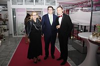 Bild: 22. Nordth&uuml;ringer Fr&uuml;hlingsball