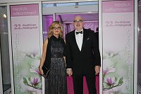 Bild: 22. Nordth&uuml;ringer Fr&uuml;hlingsball