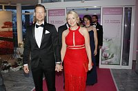 Bild: 22. Nordth&uuml;ringer Fr&uuml;hlingsball