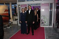 Bild: 22. Nordth&uuml;ringer Fr&uuml;hlingsball